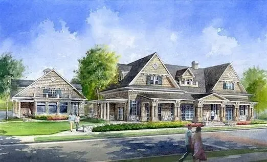5058 Murdoch Road, Nolensville, TN 37135
