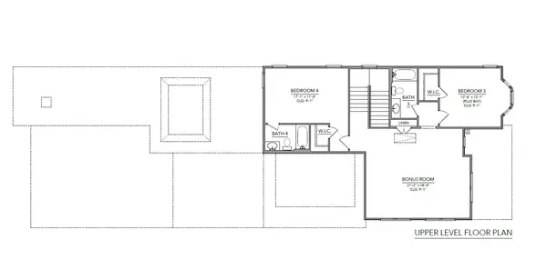 5058 Murdoch Road, Nolensville, TN 37135