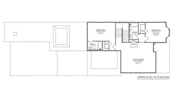 5058 Murdoch Road, Nolensville, TN 37135