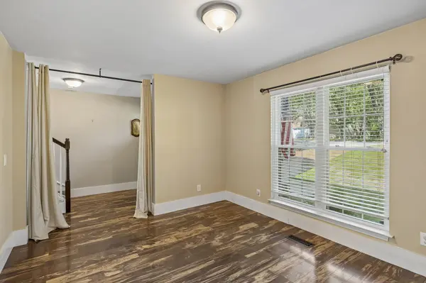 141 Scenic Harpeth Dr, Kingston Springs, TN 37082