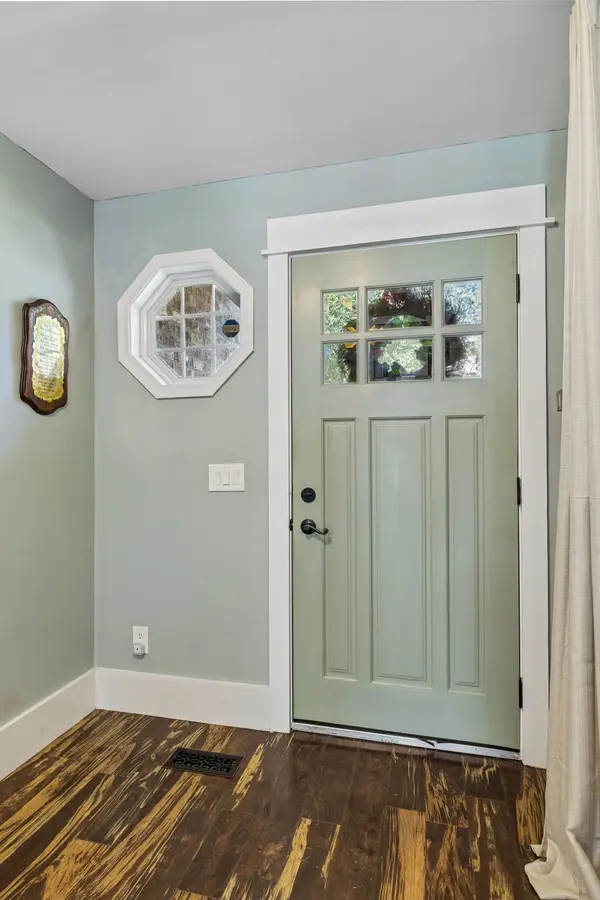 141 Scenic Harpeth Dr, Kingston Springs, TN 37082