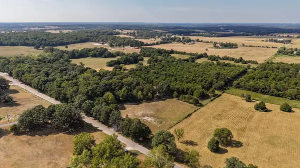 000 Anemone RD, Billings, MO 65610