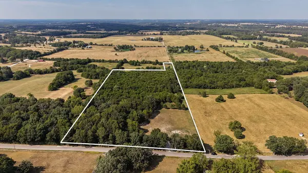 000 Anemone RD, Billings, MO 65610