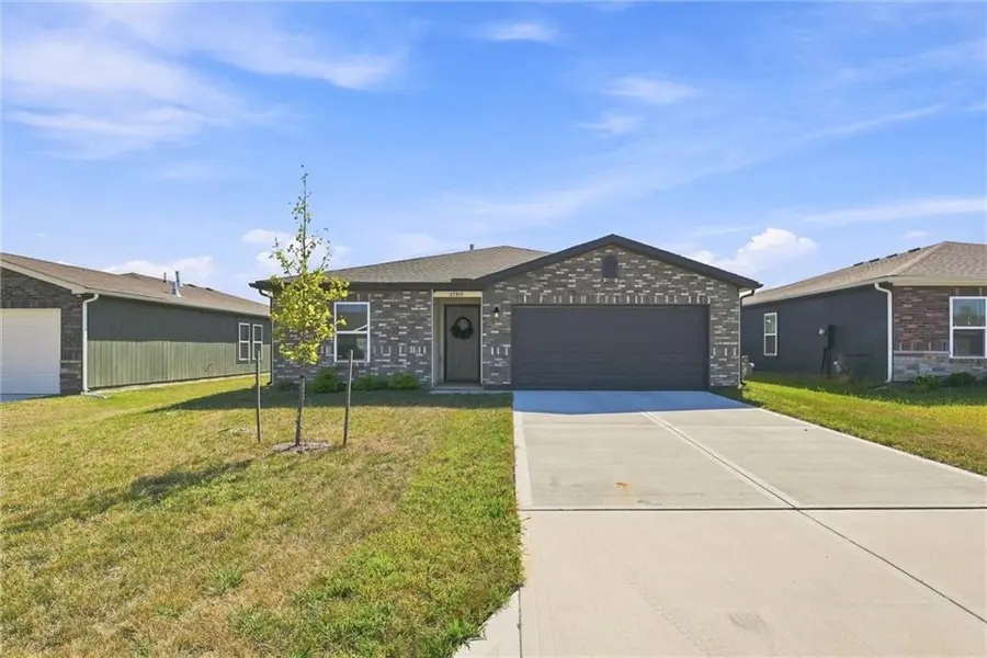 37815 W 207th TER, Edgerton, KS 66021