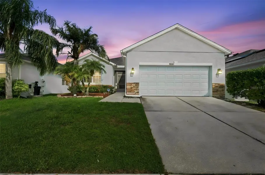 14310 QUEENSIDE ST, Orlando, FL 32824