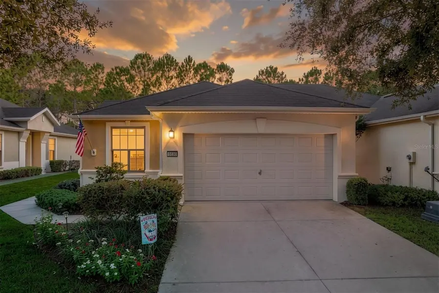 6630 SW 91ST CIR, Ocala, FL 34481
