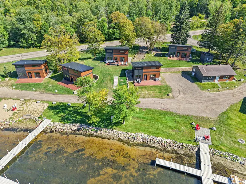 51021 Fish Lake RD ##3, Detroit Lakes, MN 56501