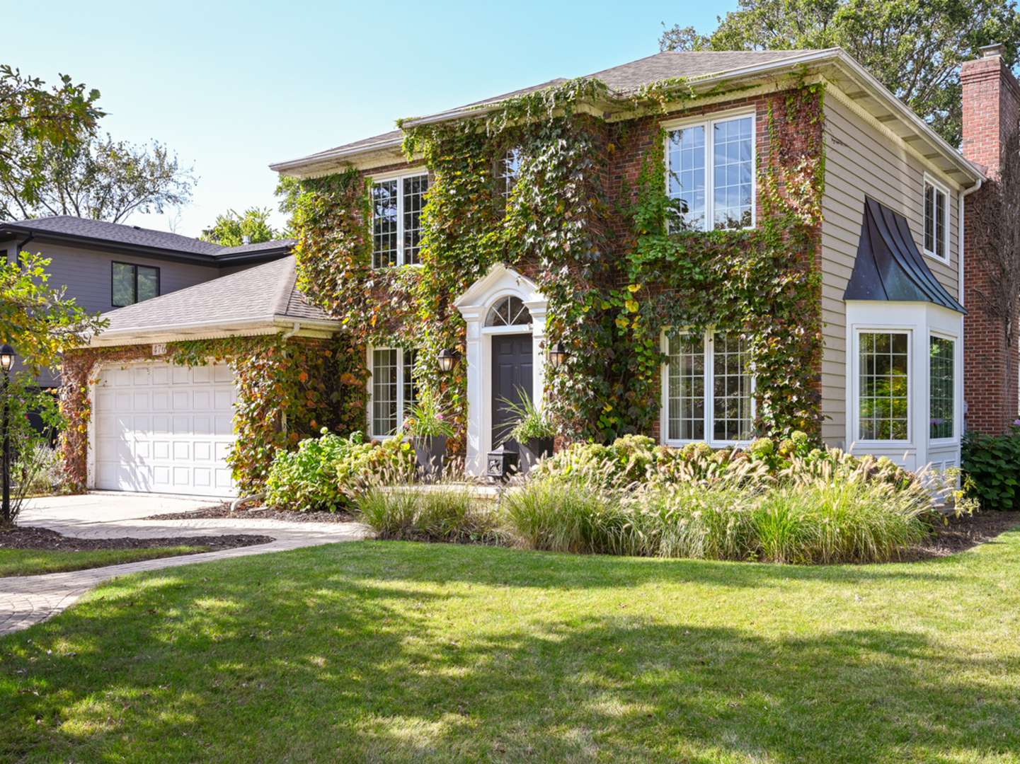 476 Longfellow AVE, Glen Ellyn, IL 60137