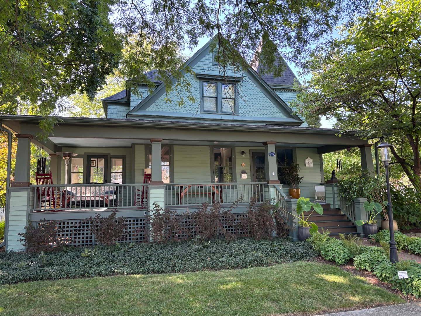 Glen Ellyn, IL 60137