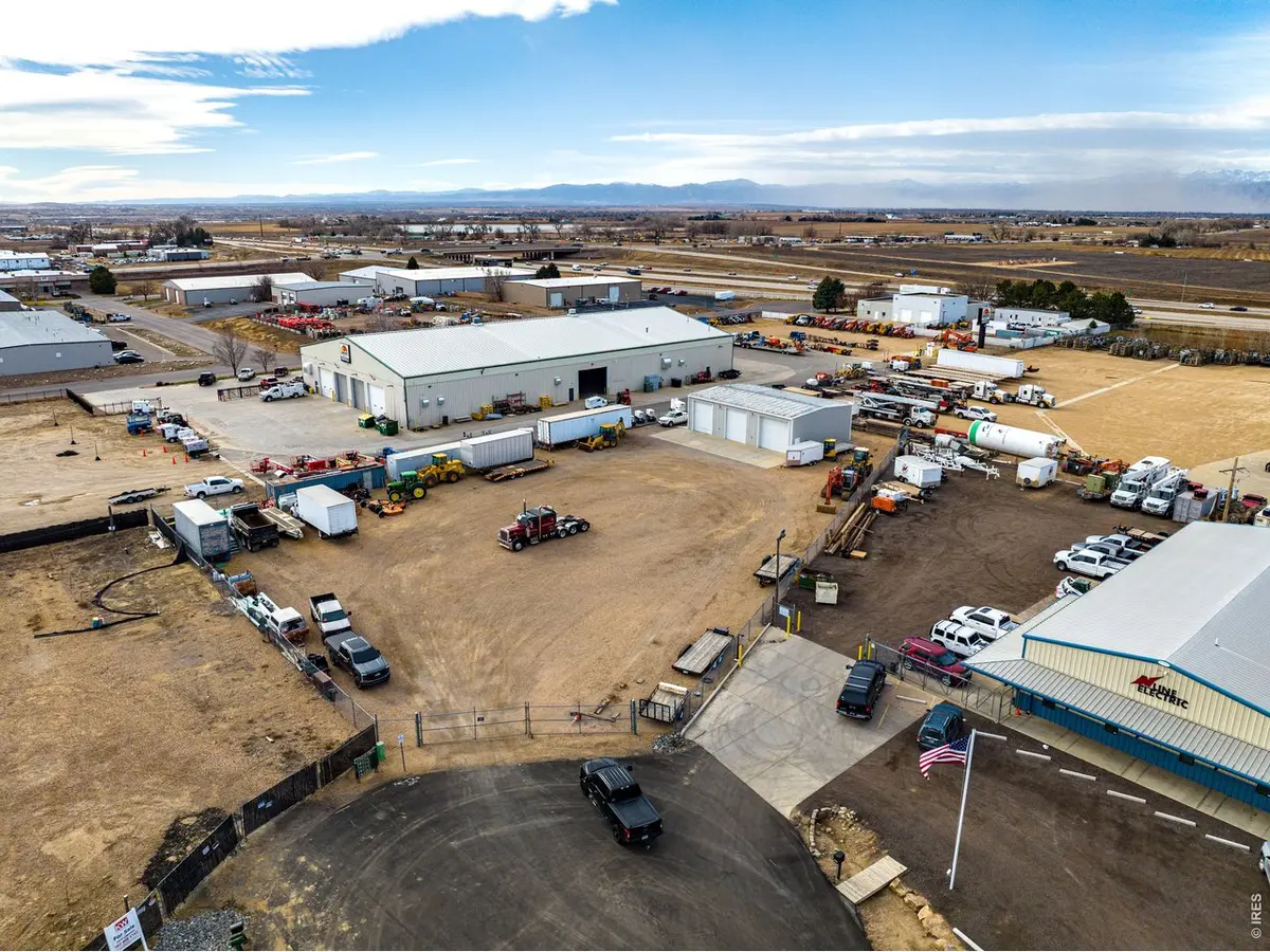 14273 Longs Peak, Mead, CO 80504