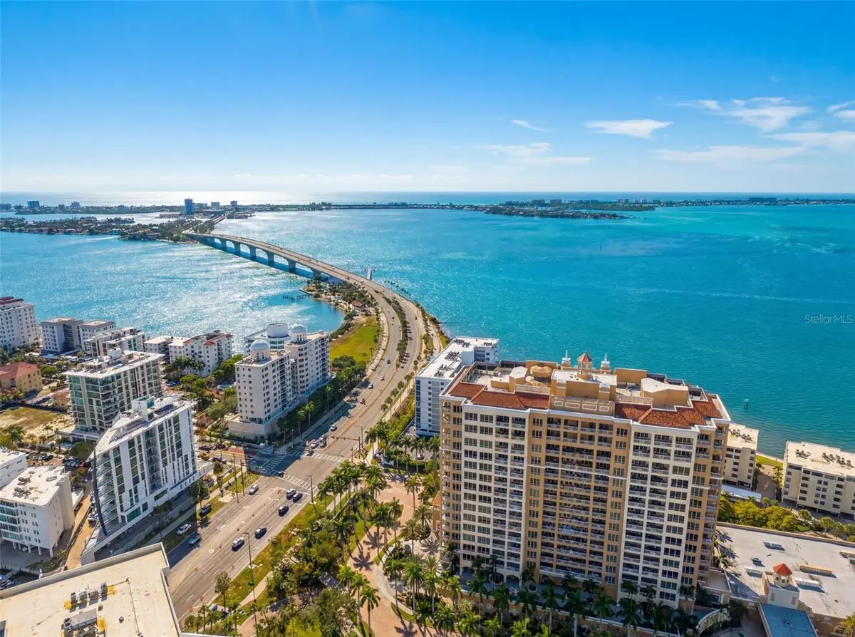 35 WATERGATE DR #1104, Sarasota, FL 34236