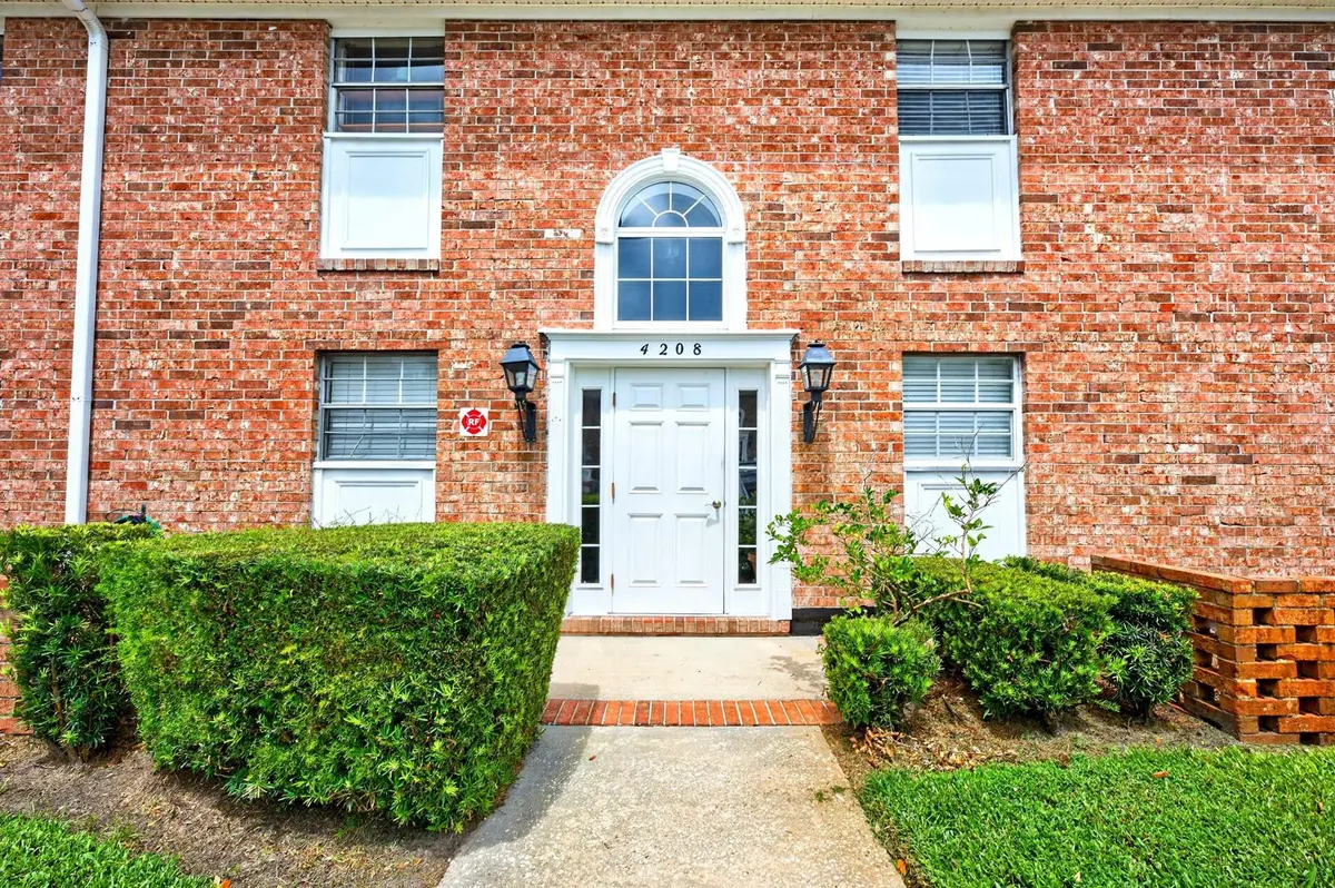 4208 LAKE UNDERHILL RD #5D3, Orlando, FL 32803