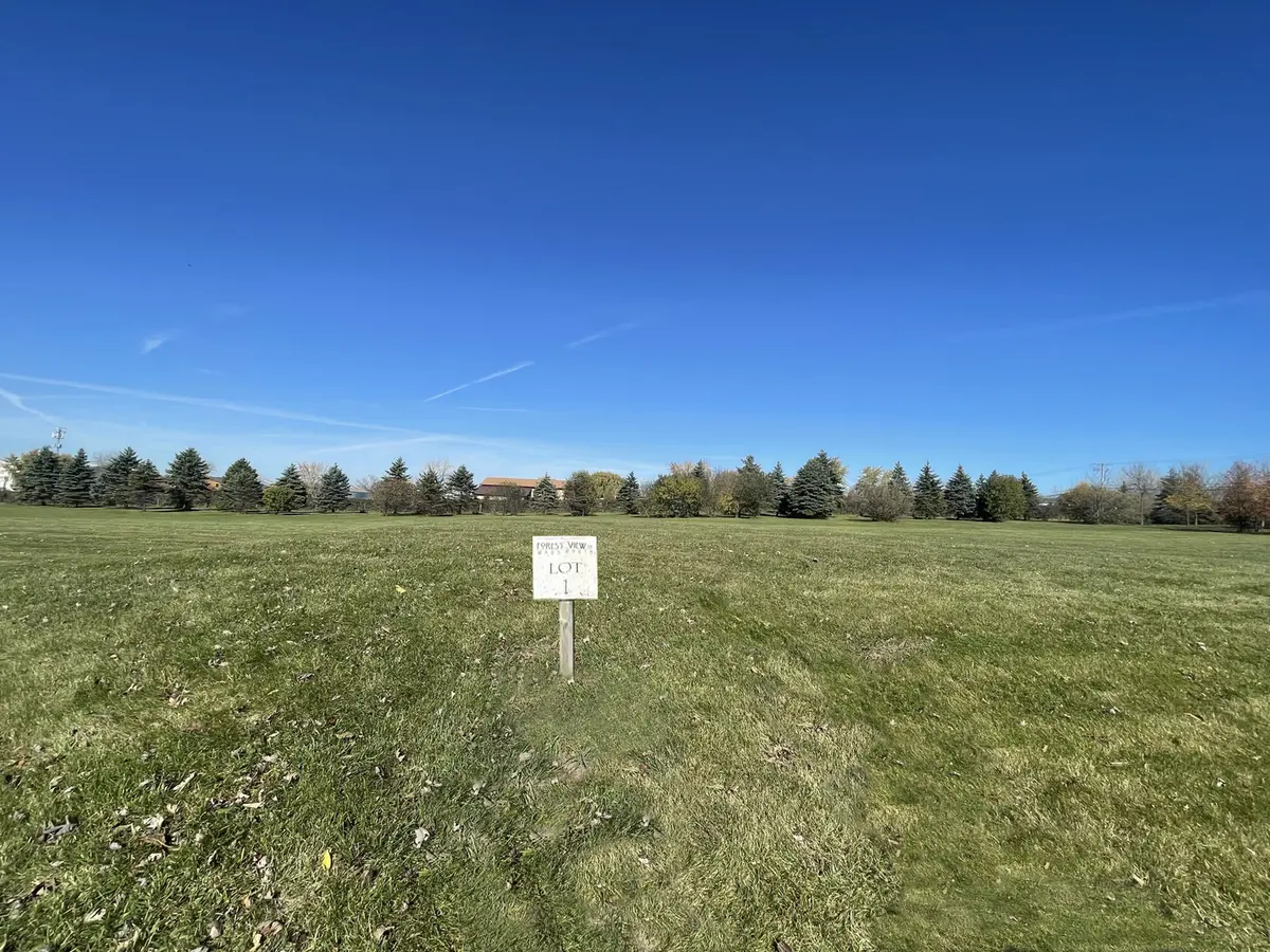 14552 W Concord CT, Wadsworth, IL 60083