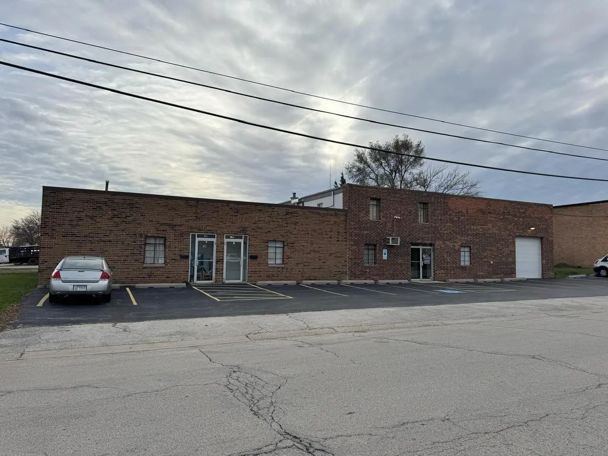503 S Westgate ST, Addison, IL 60101