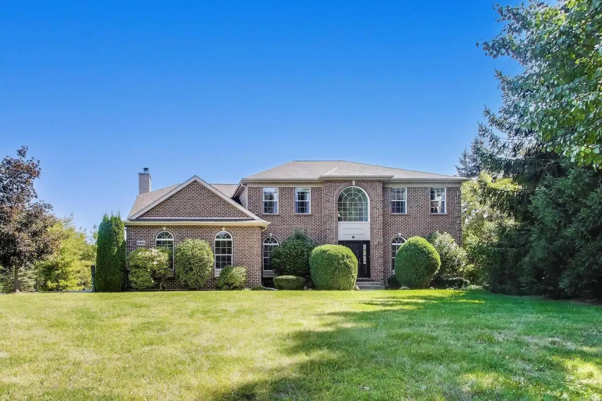 5205 Notting Hill RD, Gurnee, IL 60031