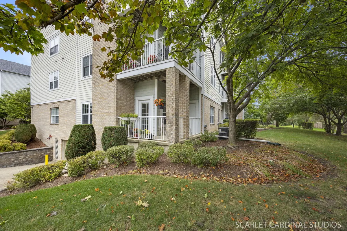 1275 W Lake ST #104, Addison, IL 60101