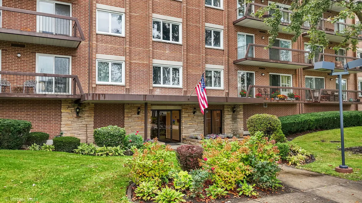 9500 Washington ST #306, Niles, IL 60714