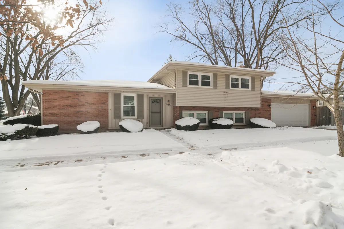 1115 E Orchard ST, Arlington Heights, IL 60005