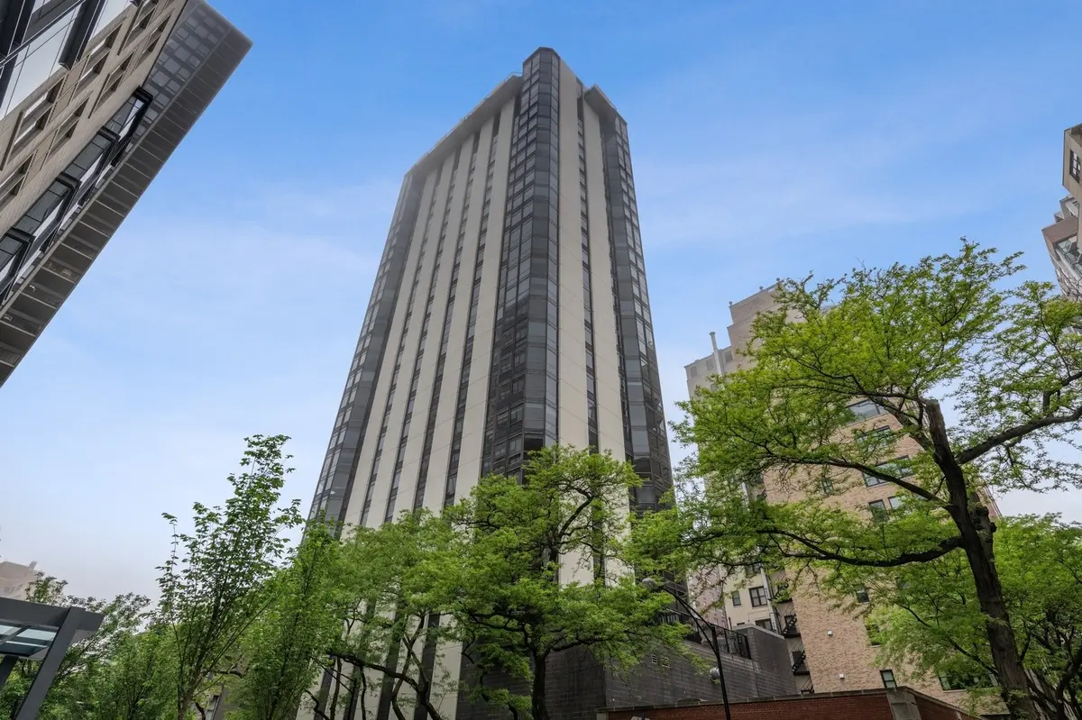 1310 N Ritchie CT #24BC, Chicago, IL 60610