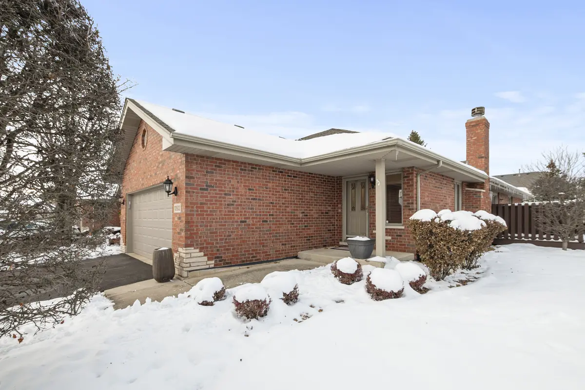 10502 SAN LUIS LN, Orland Park, IL 60467