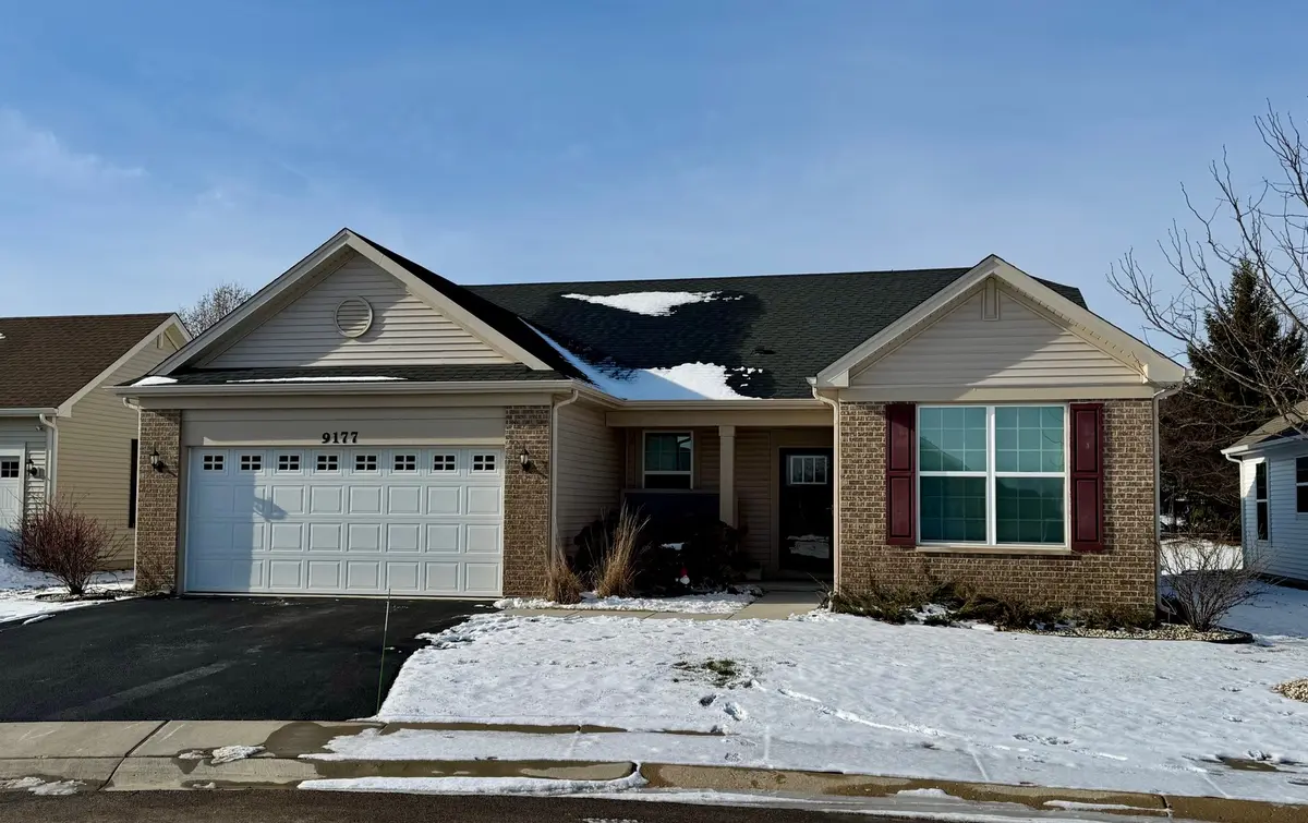 9177 Ritz CT, Huntley, IL 60142
