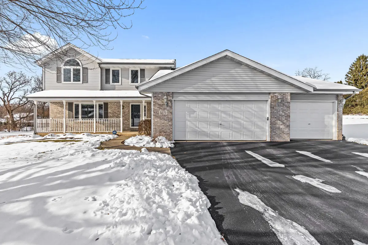 3275 HOFFMAN CT, Cherry Valley, IL 61016