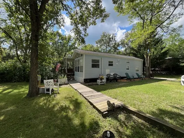 2795 E 28th Lot 577 RD, Seneca, IL 61360