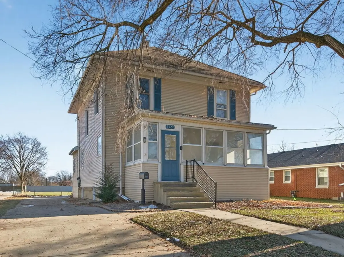 Address not disclosed, Morris, IL 60450