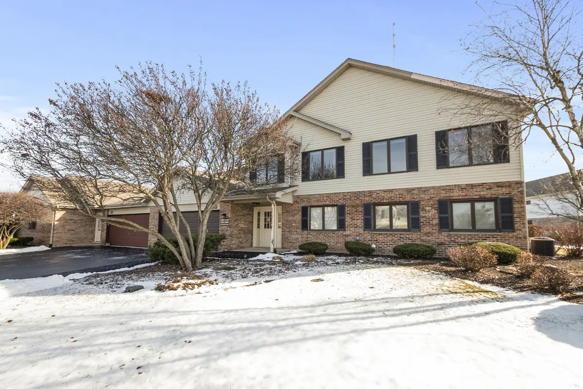 19415 Manchester DR #0, Mokena, IL 60448