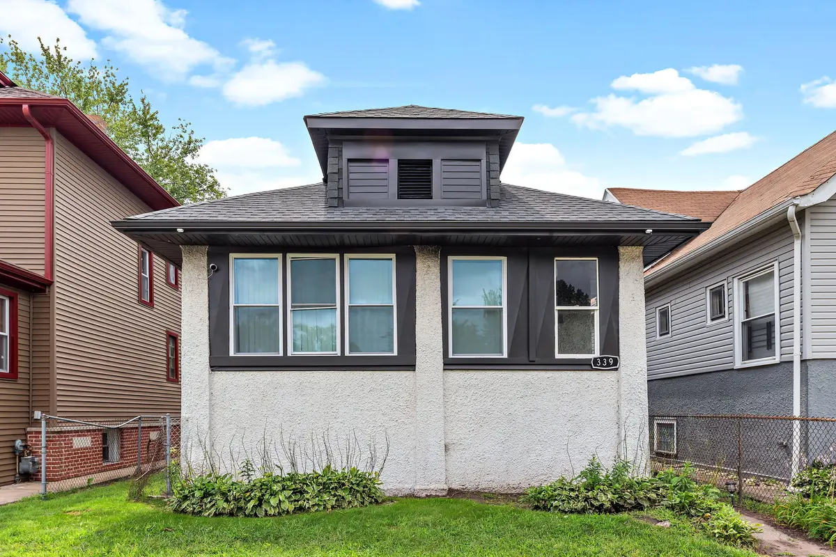 Address not disclosed, Chicago, IL 60628