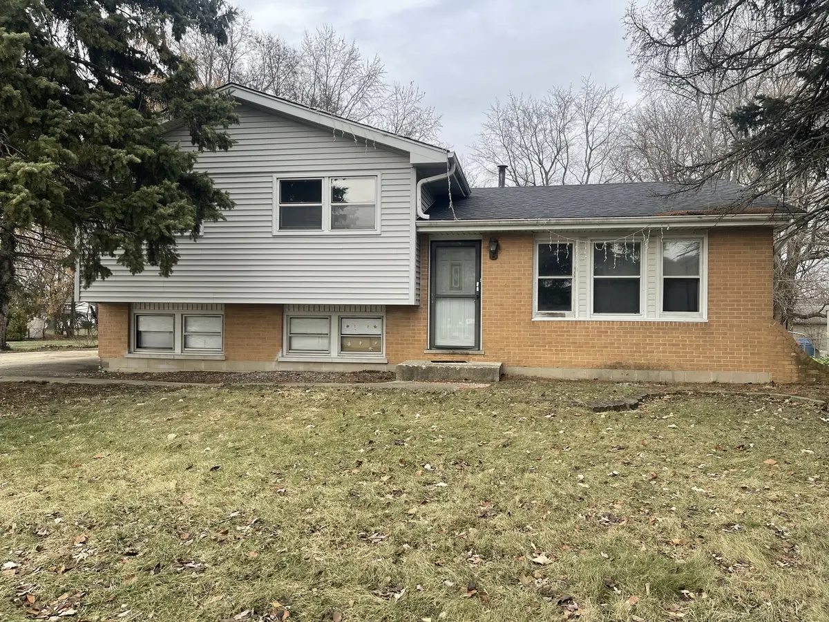 5S345 Naperville wheaton RD, Naperville, IL 60563