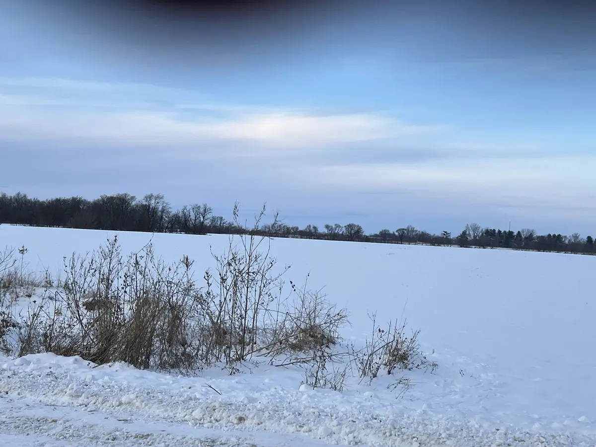 00 110th AVE, Buffalo, IA 52728