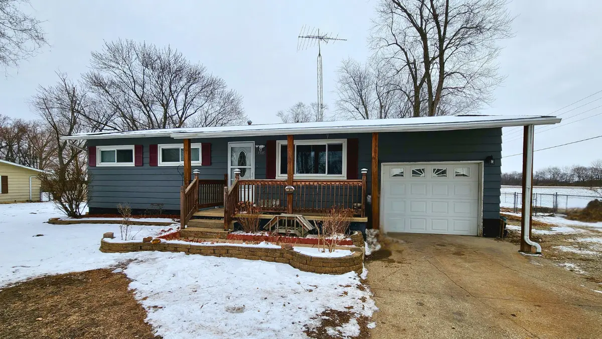 Address not disclosed, Wilmington, IL 60481
