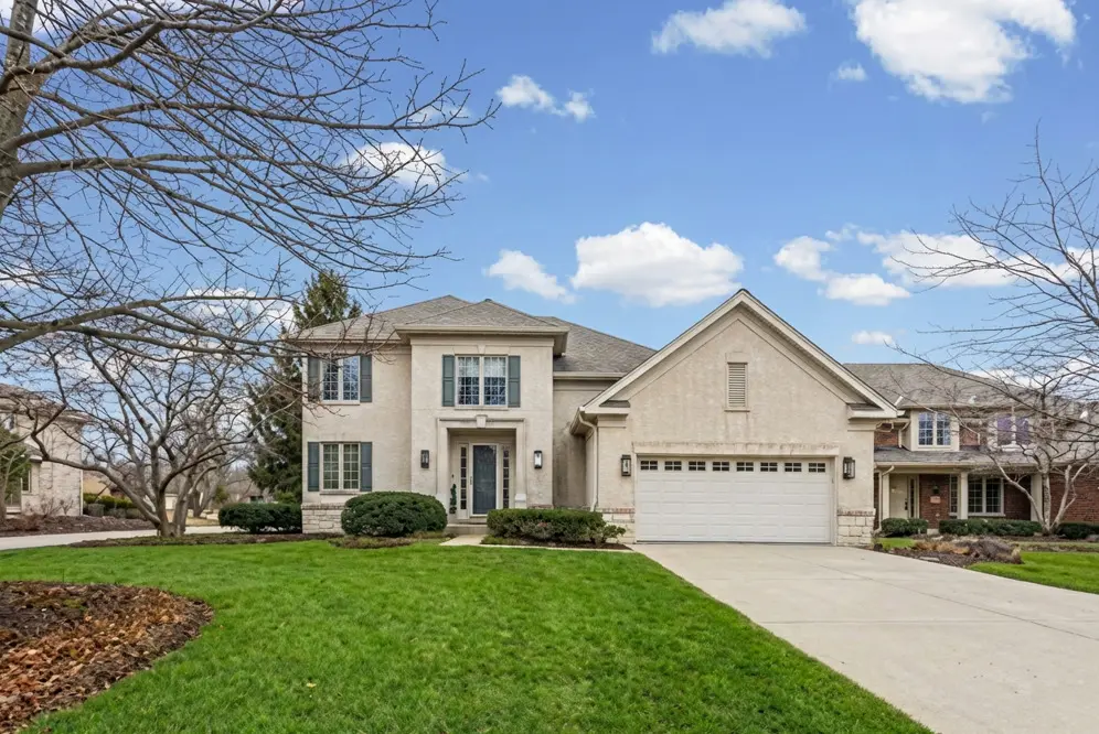 Address not disclosed, Northbrook, IL 60062