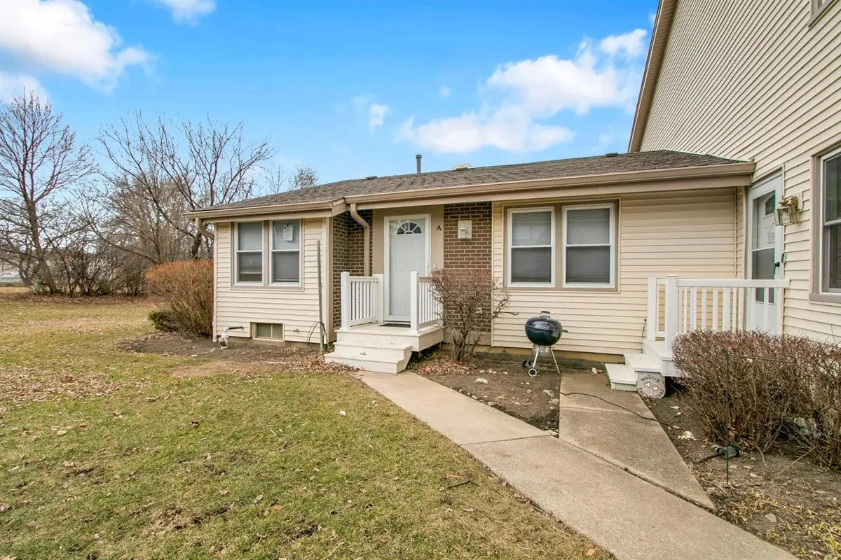 Address not disclosed, Bloomingdale, IL 60108