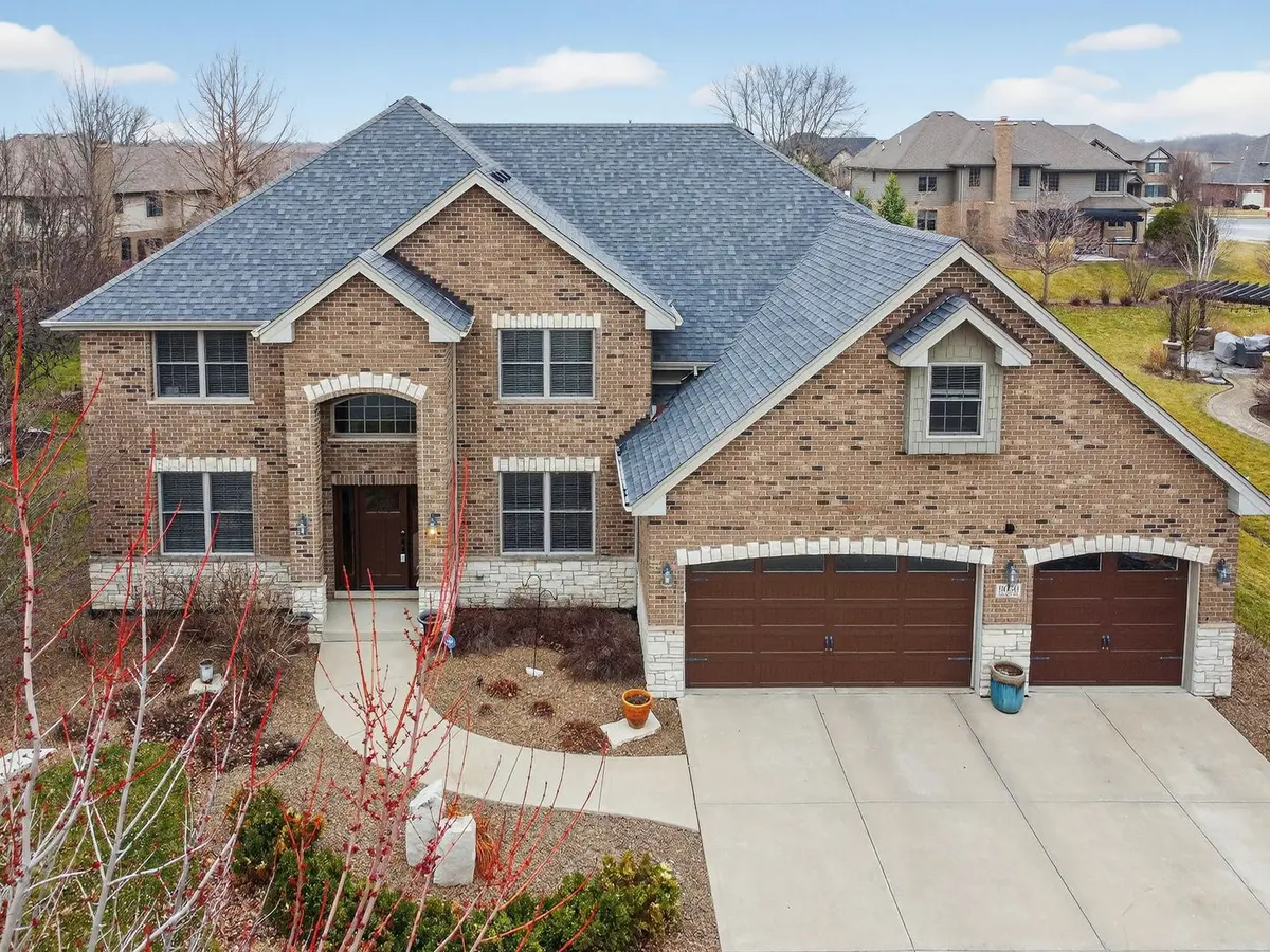11050 Siena DR, Frankfort, IL 60423