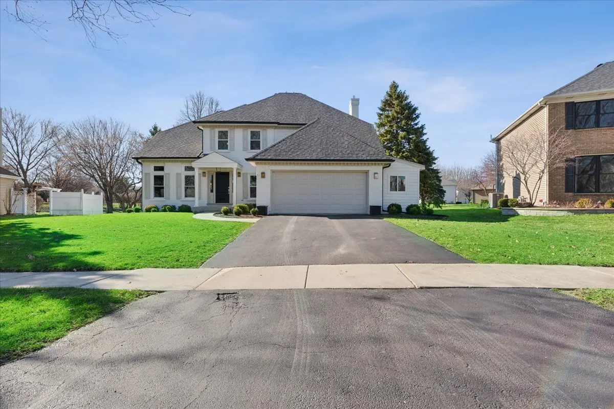 2685 Cedar AVE, Geneva, IL 60134