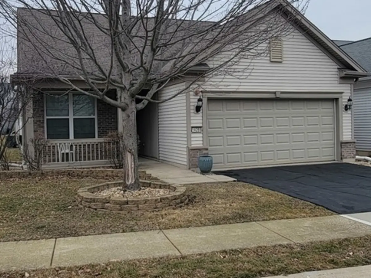 14266 Sundance DR, Huntley, IL 60142