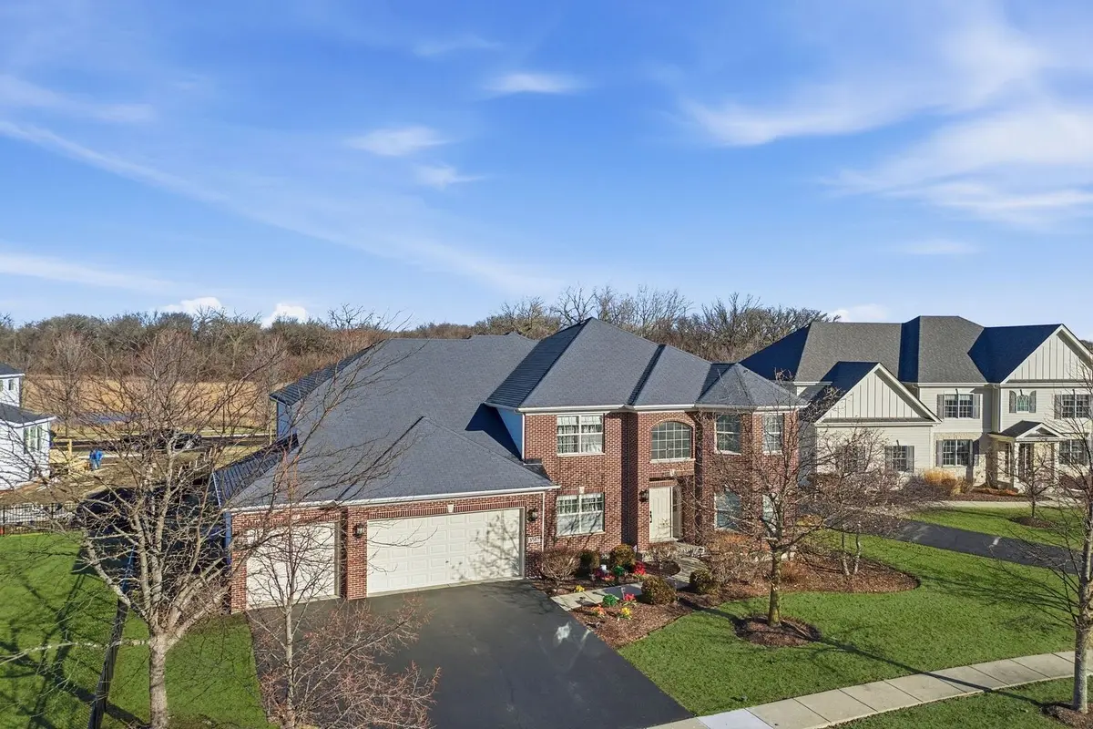 Address not disclosed, Elgin, IL 60124