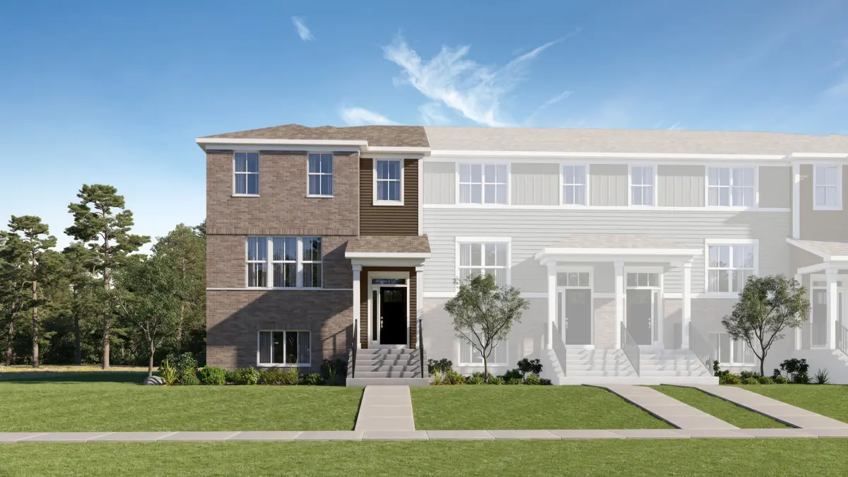 2246 Stonegate RD, Algonquin, IL 60102