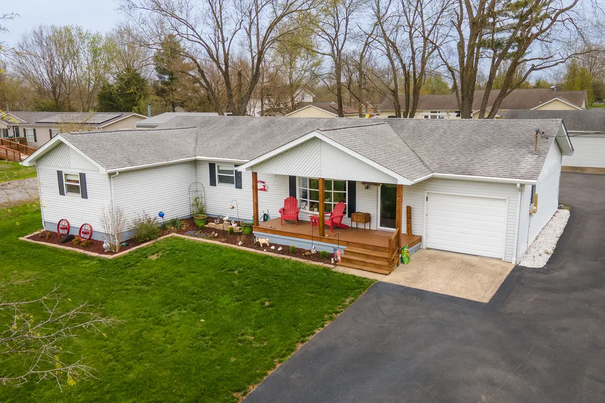 7500 Route 37, Marion, IL 62959