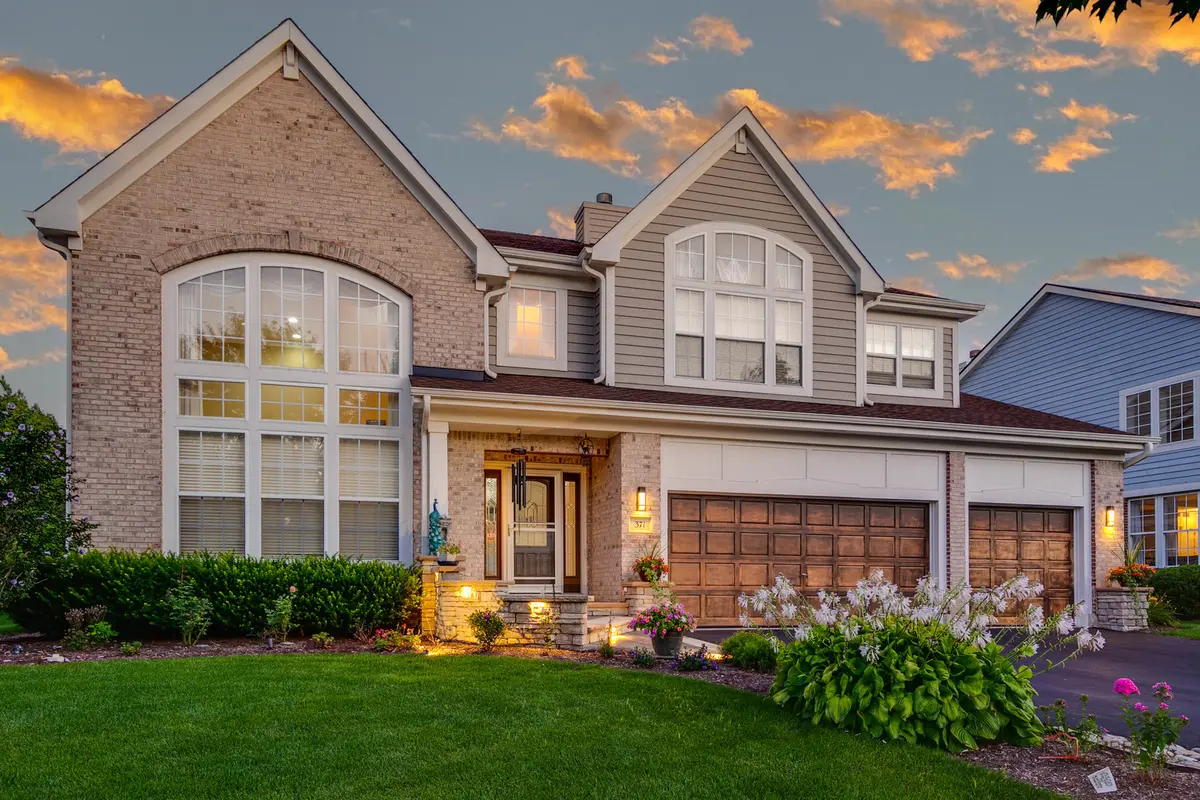 371 Sycamore ST, Vernon Hills, IL 60061