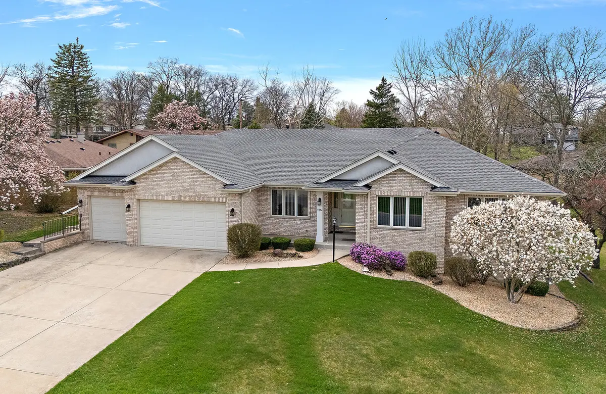14342 Oakley AVE, Orland Park, IL 60462