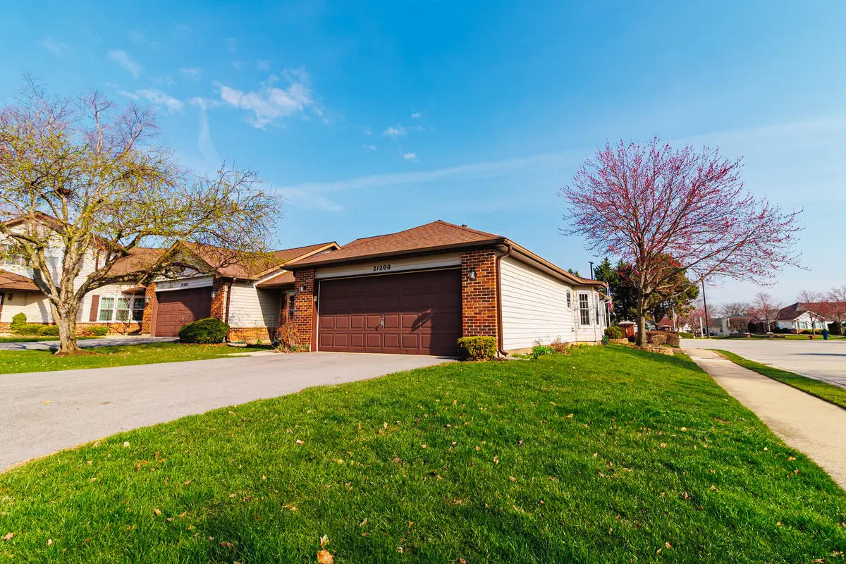 21200 Silktree CIR #0, Plainfield, IL 60544