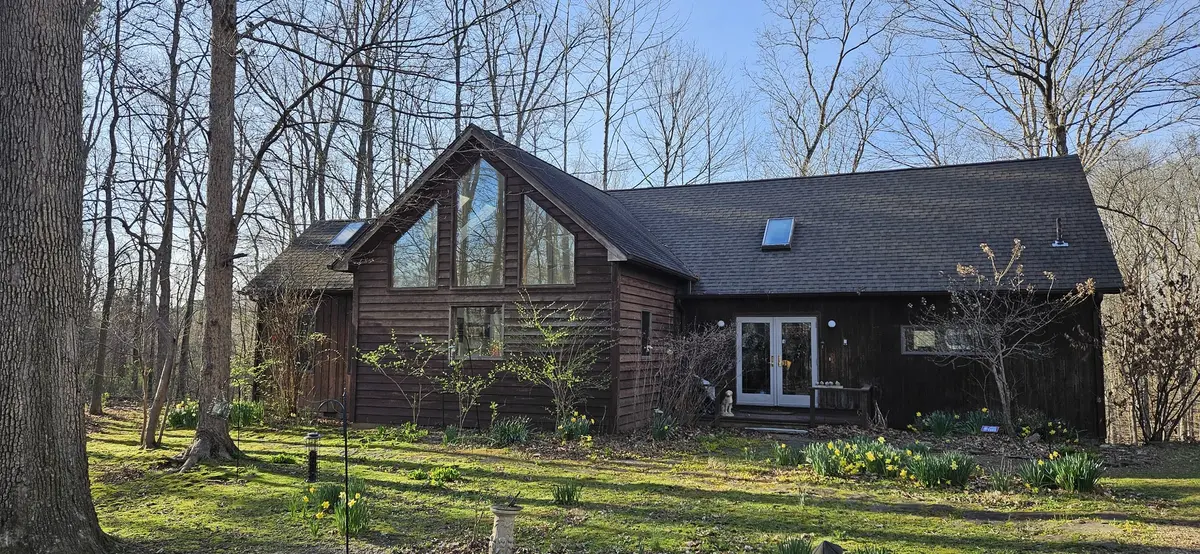 205 May Apple LN, Carbondale, IL 62903