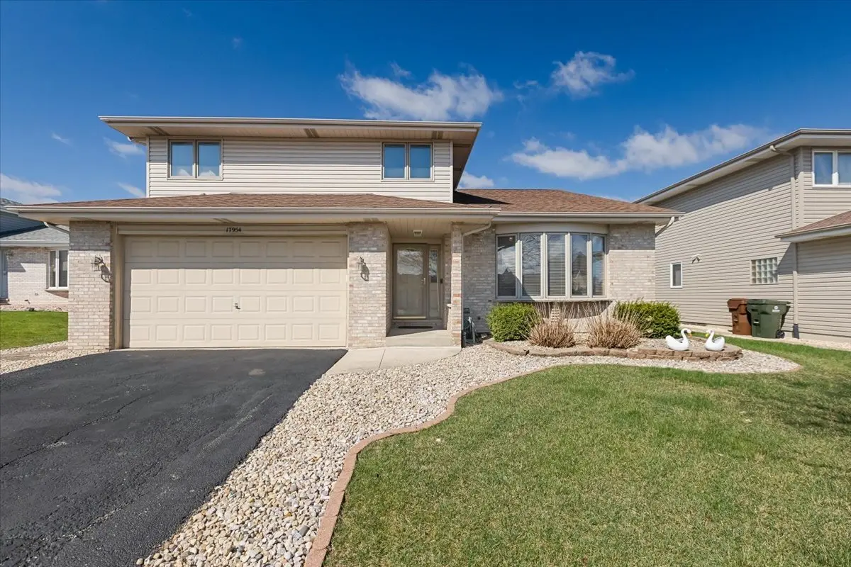 Address not disclosed, Country Club Hills, IL 60478