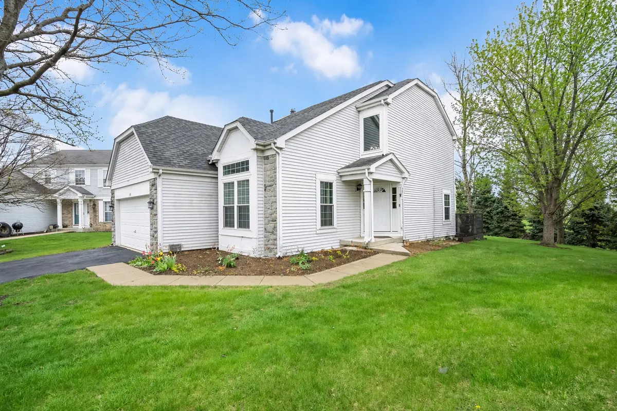 772 REBECCA LN, Bolingbrook, IL 60440