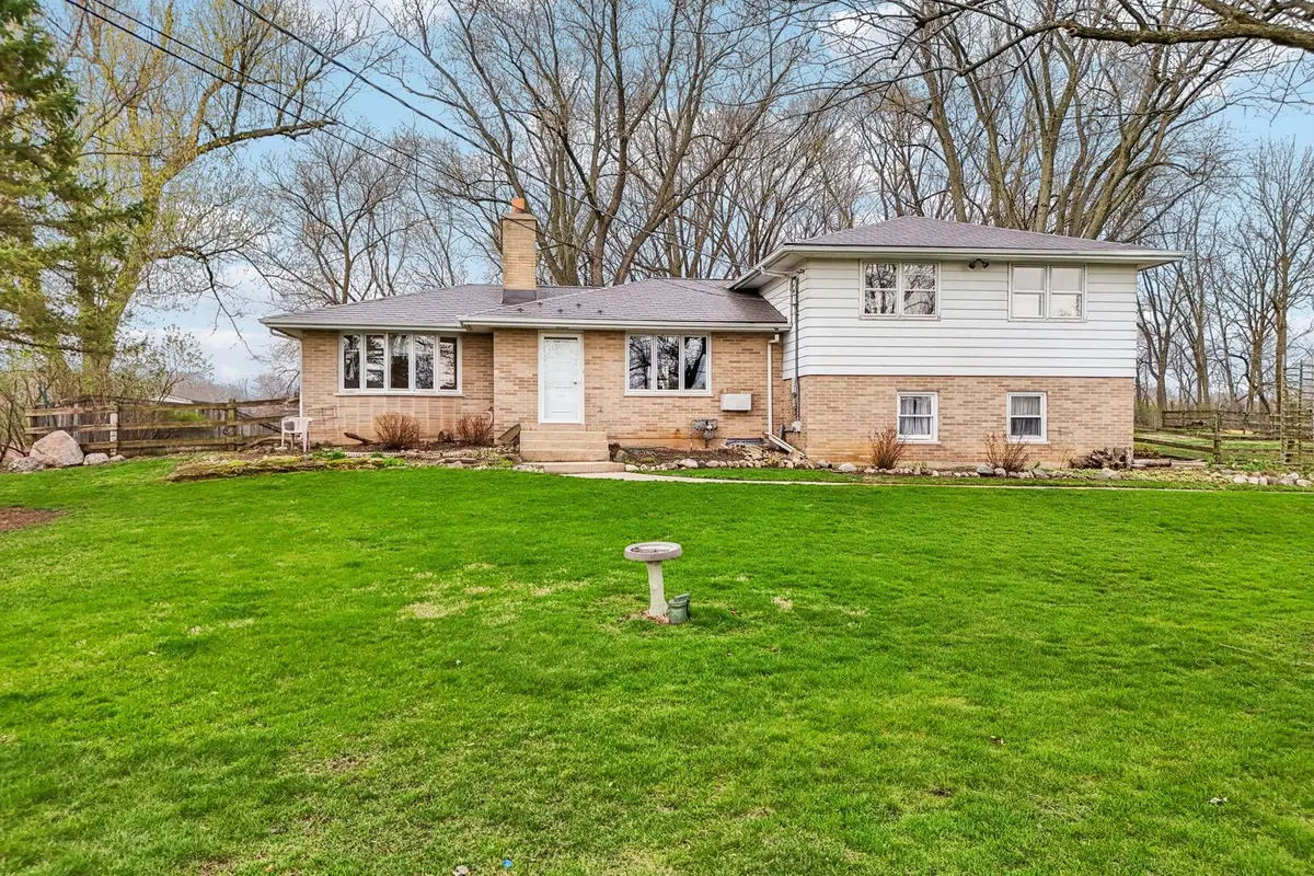 1021 RIVER TER, Johnsburg, IL 60051
