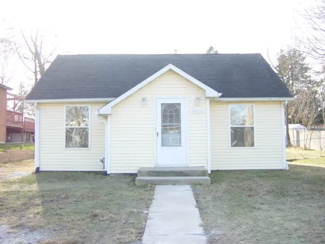 26151 W Ingleside AVE, Ingleside, IL 60041