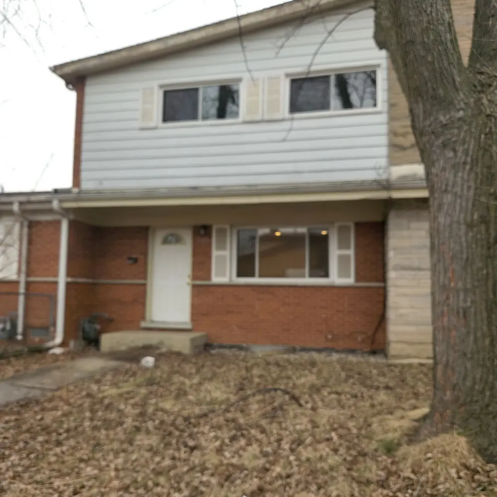 525 Glenshire LN #0, Glenview, IL 60025